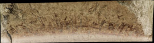 GigaPan of Rattlesnake Canyon by Rupestrian Cyberservices. Image size is reduced for viewing online.